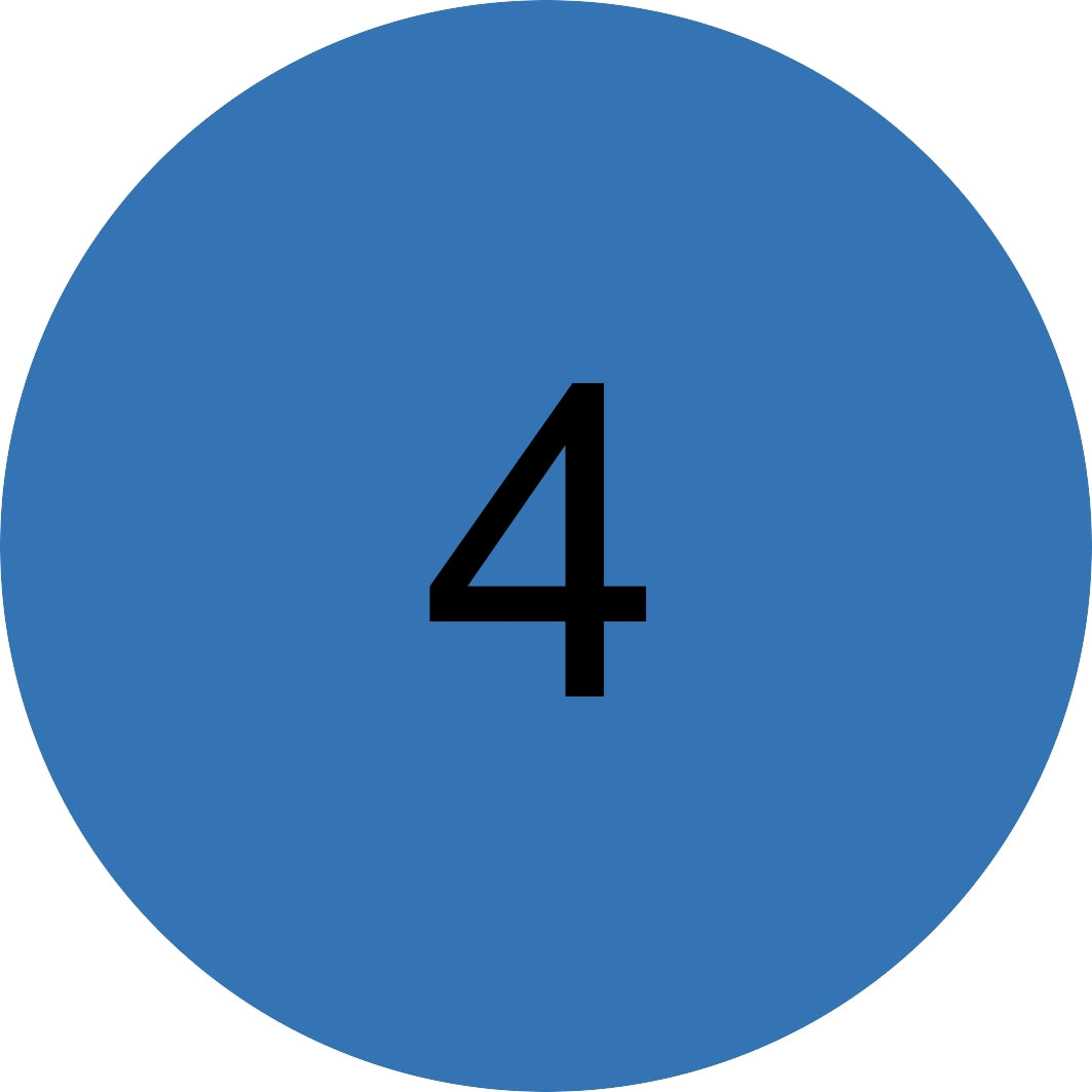 Essence Mini Nail Polish 04 Crazy Cracking-4