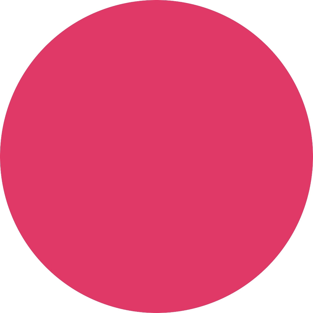 Essence Mini Nail Polish 05 Birthday Fun-3