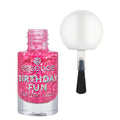 Essence Mini Nail Polish 05 Birthday Fun