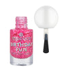Essence Mini Nail Polish 05 Birthday Fun
