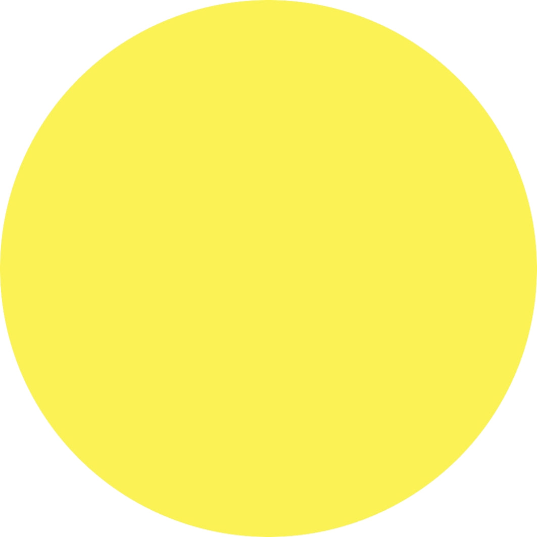 Essence Mini Nail Polish 06 Glossy Jelly-3