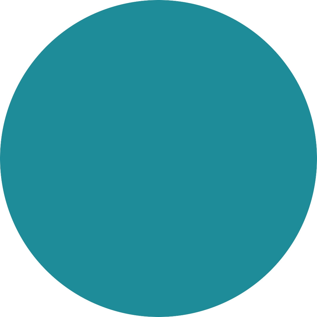 Essence Mini Nail Polish 07 Mermaid Glitter-3