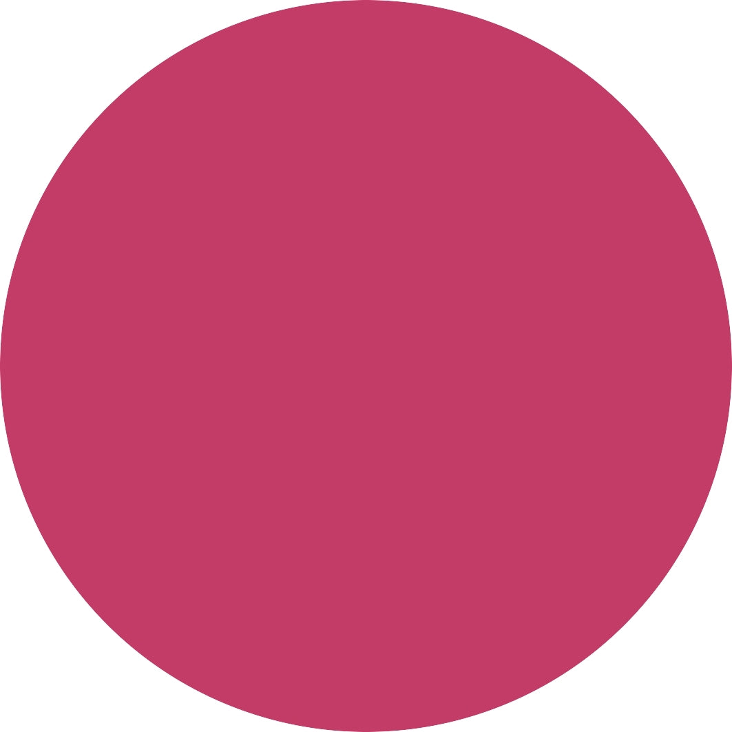 Essence Mini Nail Polish 08 Disco Glitter-3