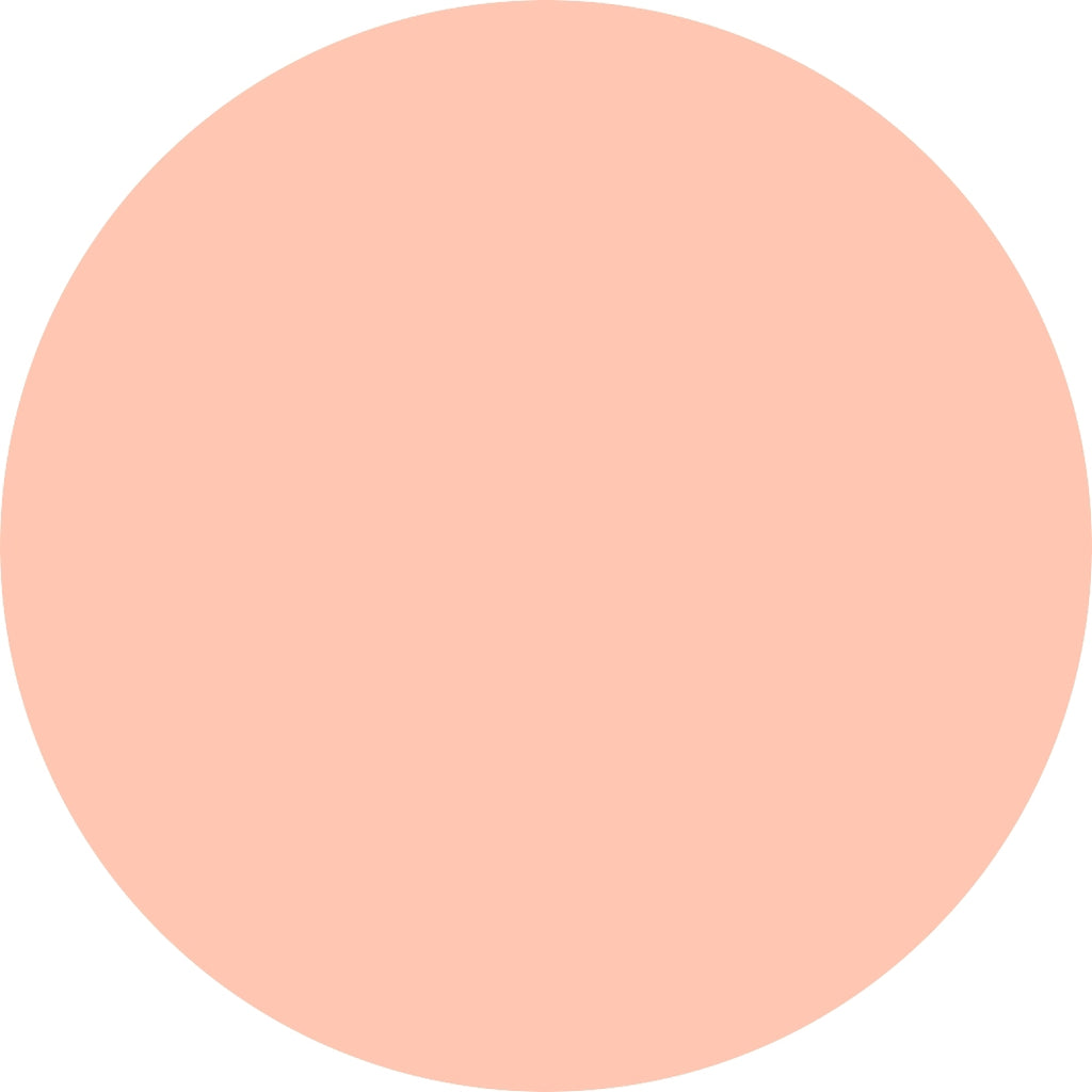 Essence Mini Nail Polish 09 Glassy Ice-3