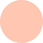 Essence Mini Nail Polish 09 Glassy Ice-3