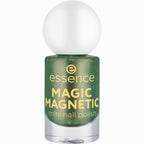 Essence Mini Nail Polish 10 Magic Magnetic-2