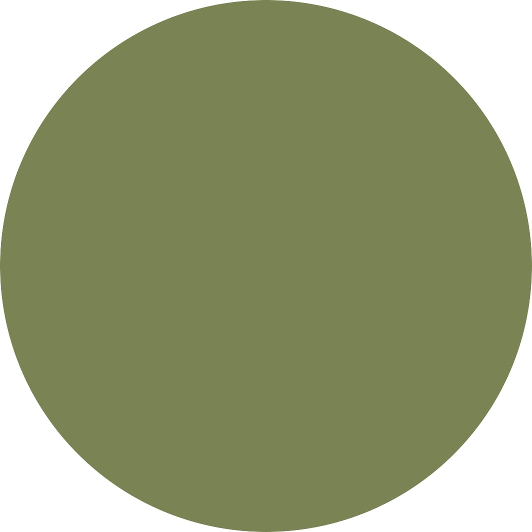 Essence Mini Nail Polish 10 Magic Magnetic-3