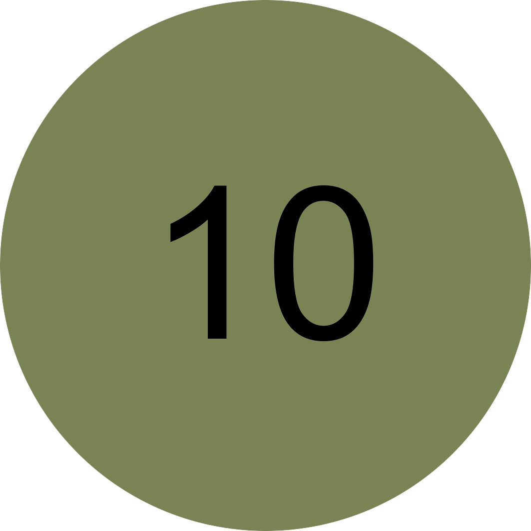 Essence Mini Nail Polish 10 Magic Magnetic-4