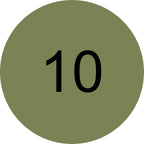 Essence Mini Nail Polish 10 Magic Magnetic-4