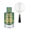 Essence Mini Nail Polish 10 Magic Magnetic