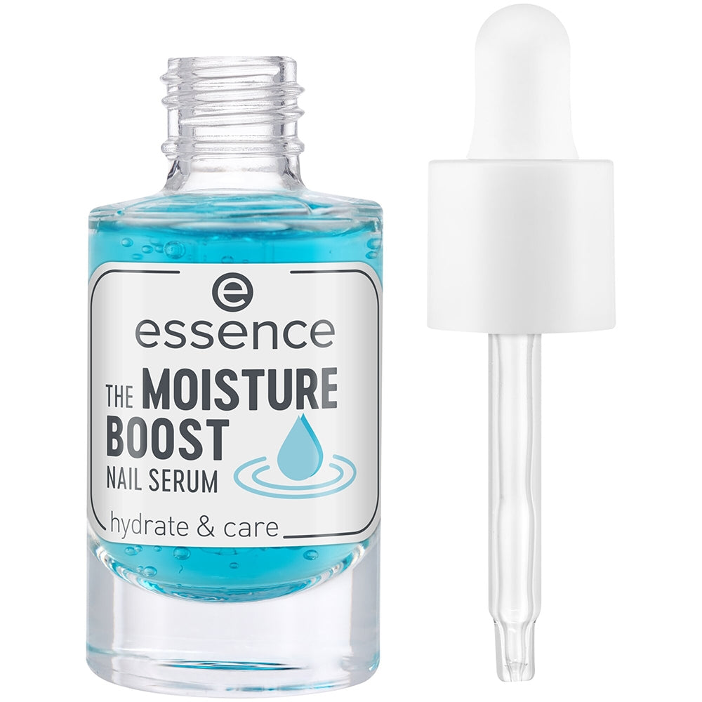 Essence Moisture Boost-2
