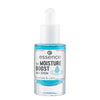 Essence Moisture Boost