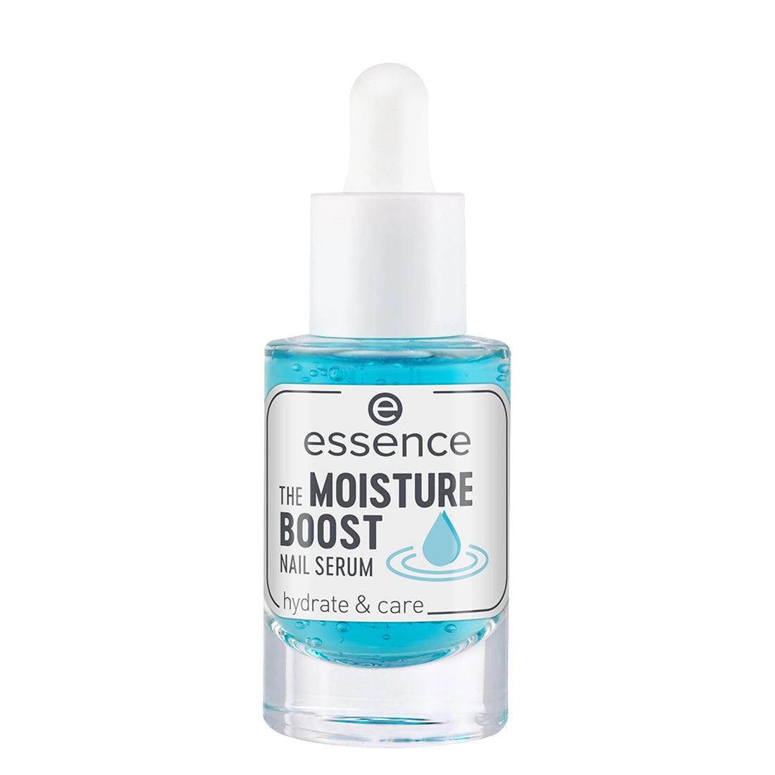 Essence Moisture Boost