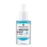 Essence Moisture Boost