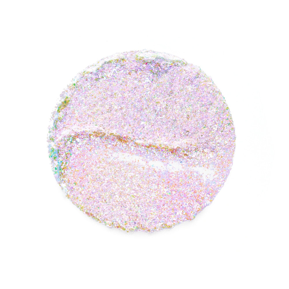 Essence Multichrome Flakes 01 Galactic vibes-2
