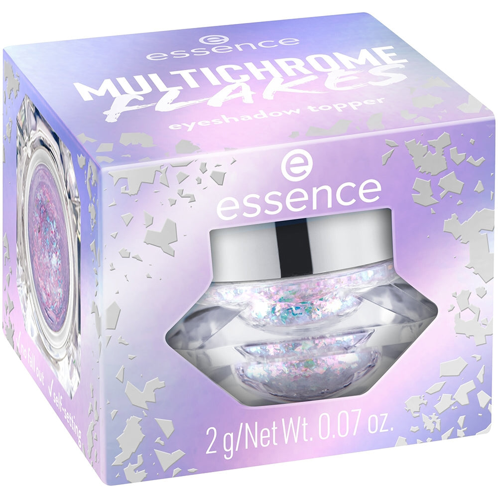 Essence Multichrome Flakes 01 Galactic vibes-3