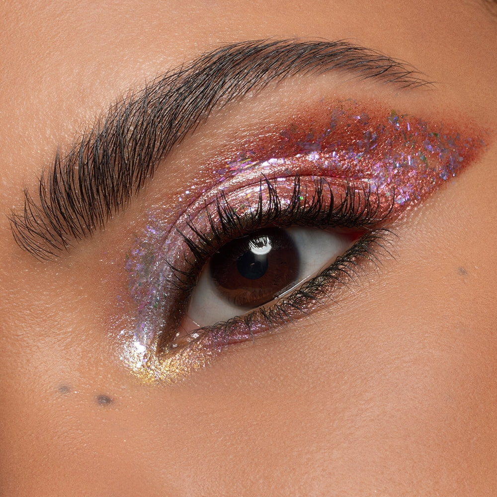Essence Multichrome Flakes 01 Galactic vibes-4