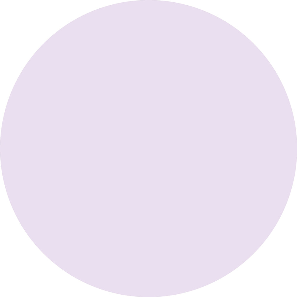Essence Multichrome Flakes 01 Galactic vibes-7