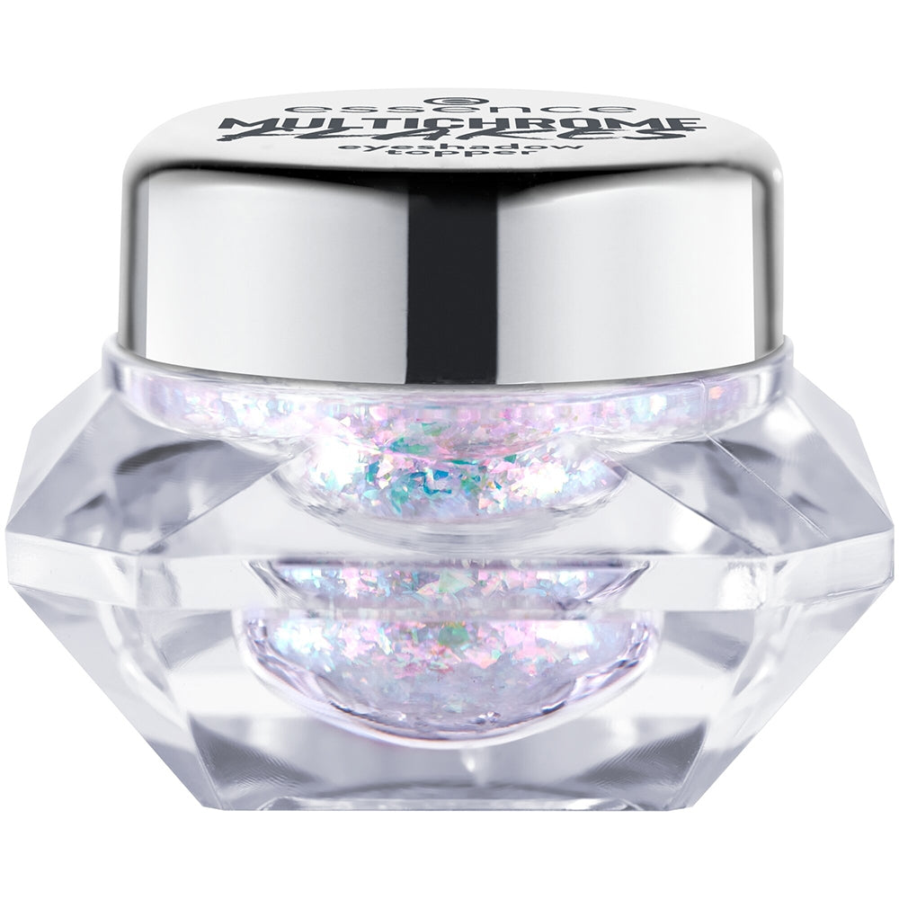 Essence Multichrome Flakes 01 Galactic vibes-8