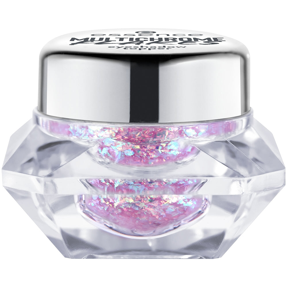 Essence Multichrome Flakes 02 Cosmic feelings-2