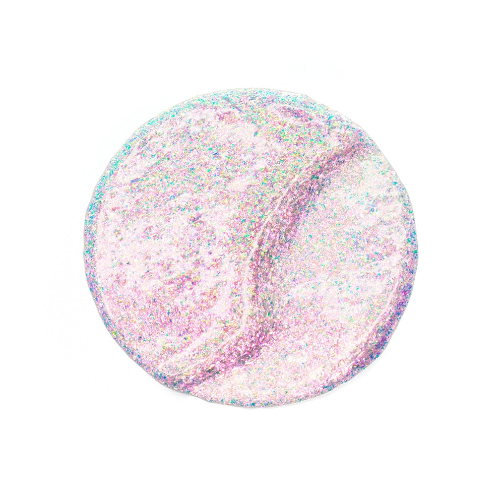 Essence Multichrome Flakes 02 Cosmic feelings-3
