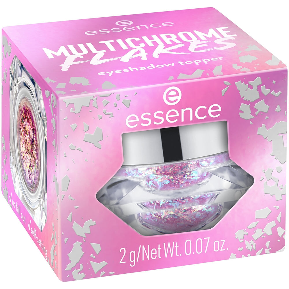 Essence Multichrome Flakes 02 Cosmic feelings-4