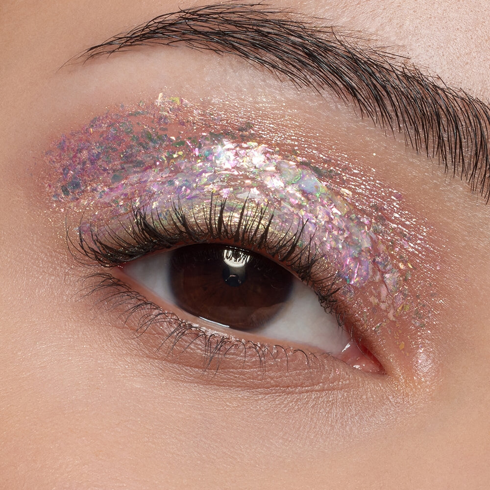 Essence Multichrome Flakes 02 Cosmic feelings-5