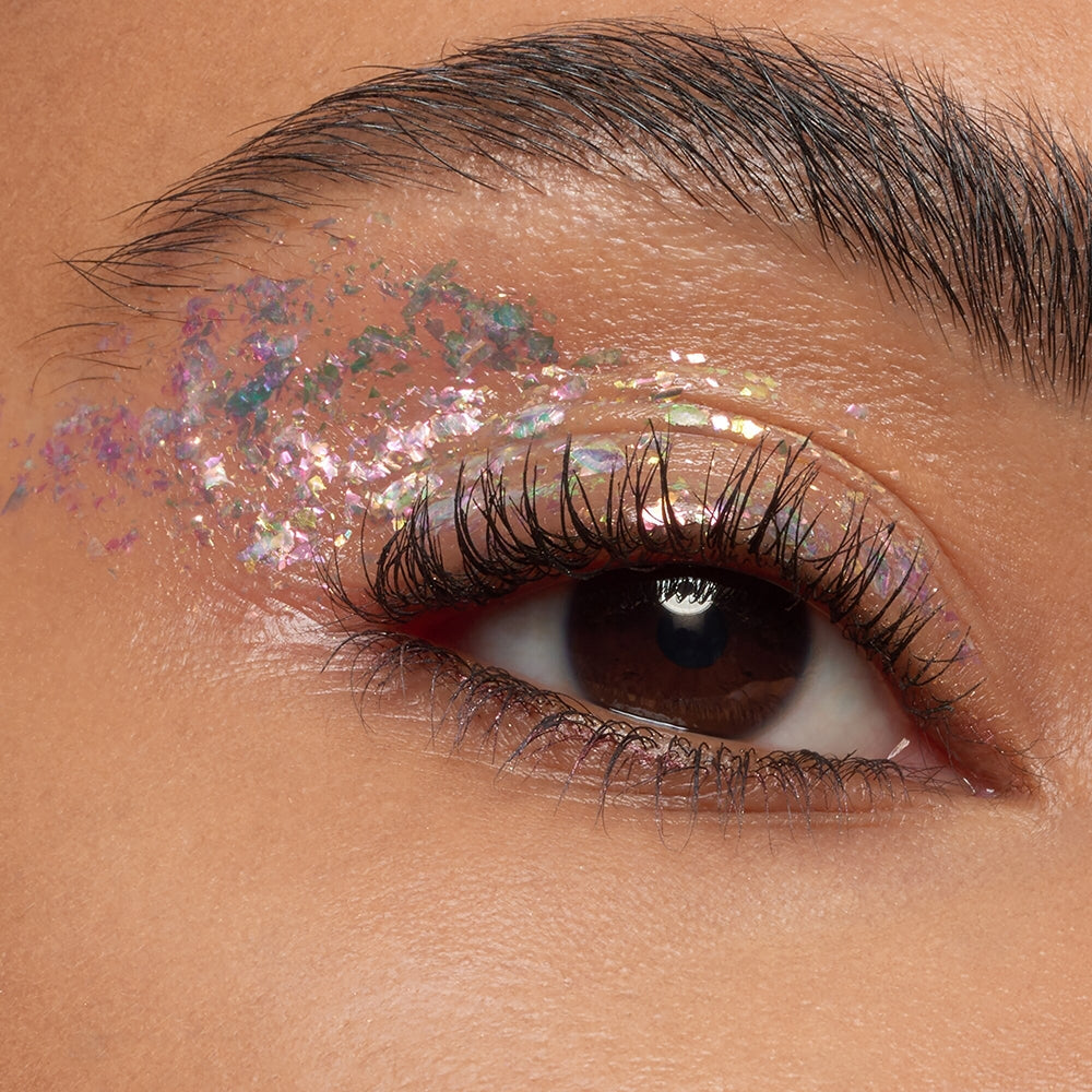Essence Multichrome Flakes 02 Cosmic feelings-6