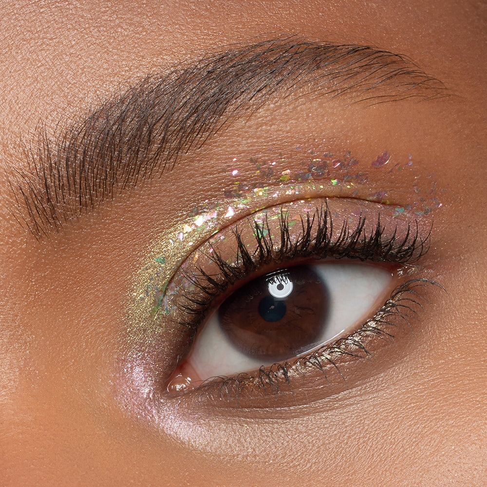 Essence Multichrome Flakes 02 Cosmic feelings-7