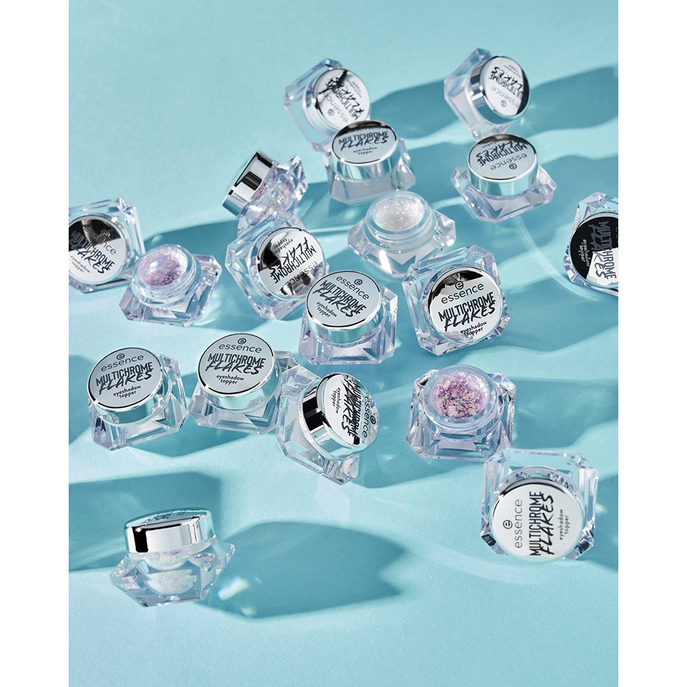 Essence Multichrome Flakes 02 Cosmic feelings-8