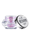Essence Multichrome Flakes 02 Cosmic feelings
