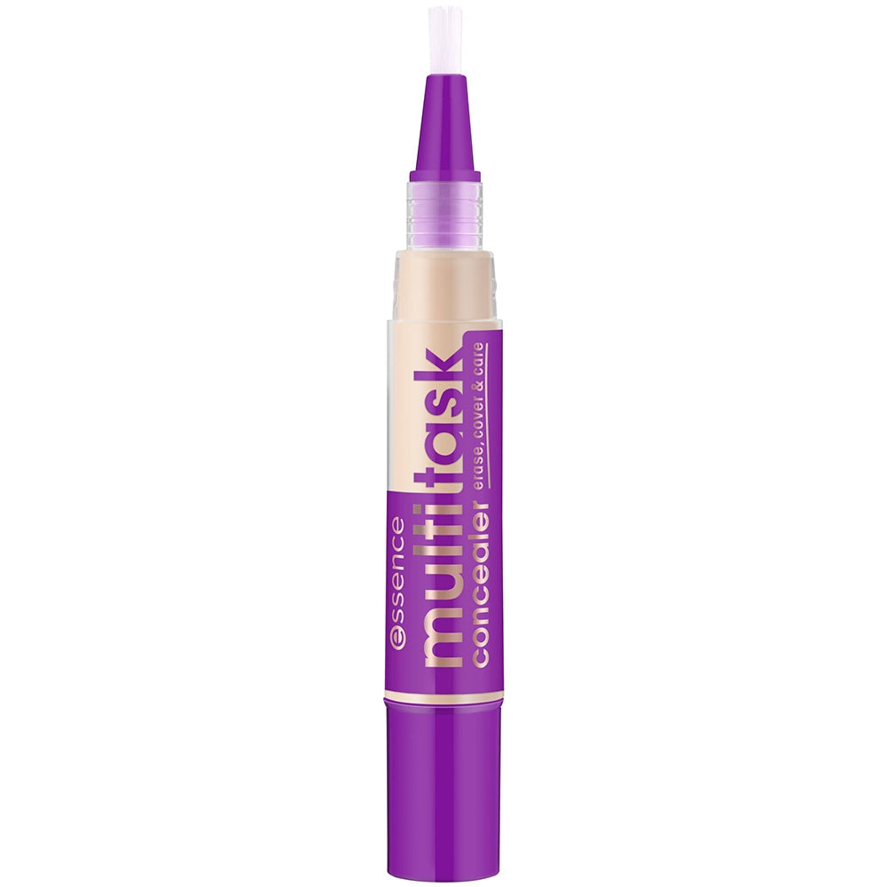 Essence Multitask Concealer 05 Cool Porcelain-2