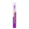 Essence Multitask Concealer 05 Cool Porcelain