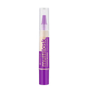 Essence Multitask Concealer 05 Cool Porcelain
