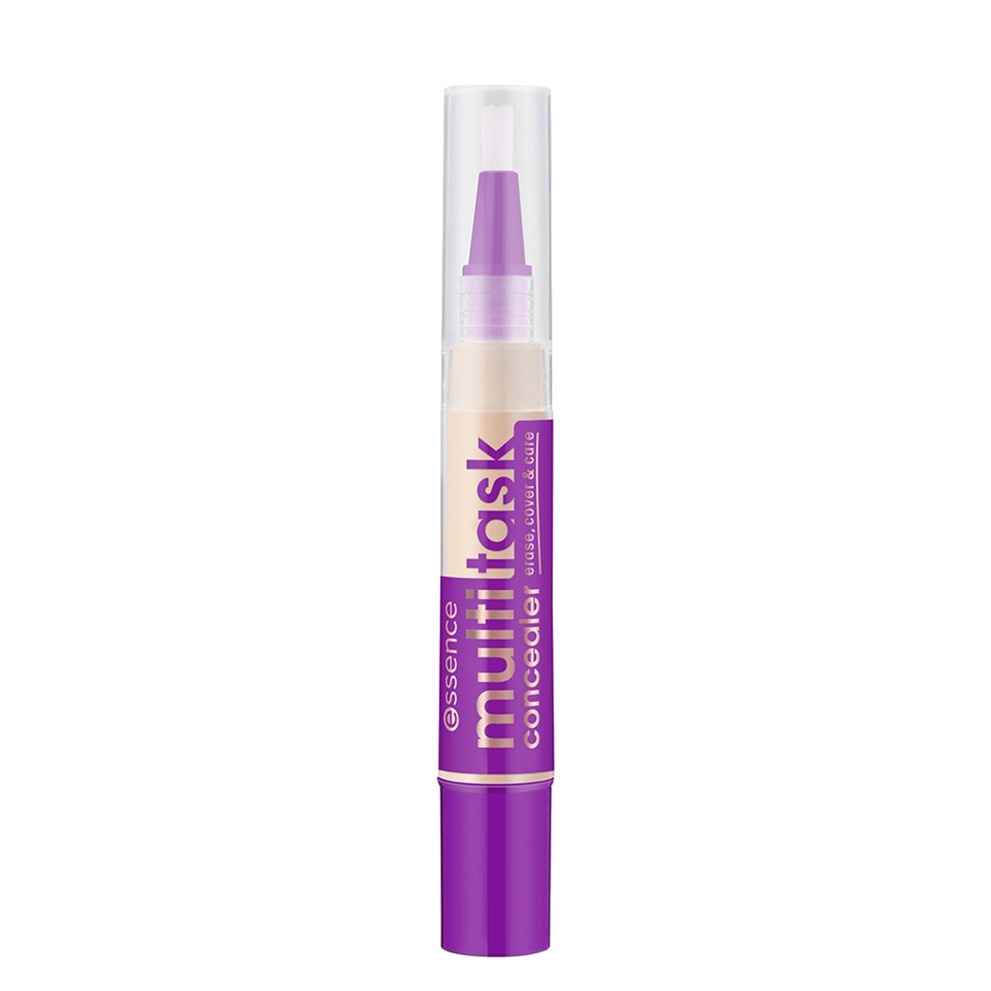 Essence Multitask Concealer 05 Cool Porcelain