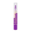 Essence Multitask Concealer 10 Peachy Ivory