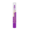 Essence Multitask Concealer 15 Natural Nude