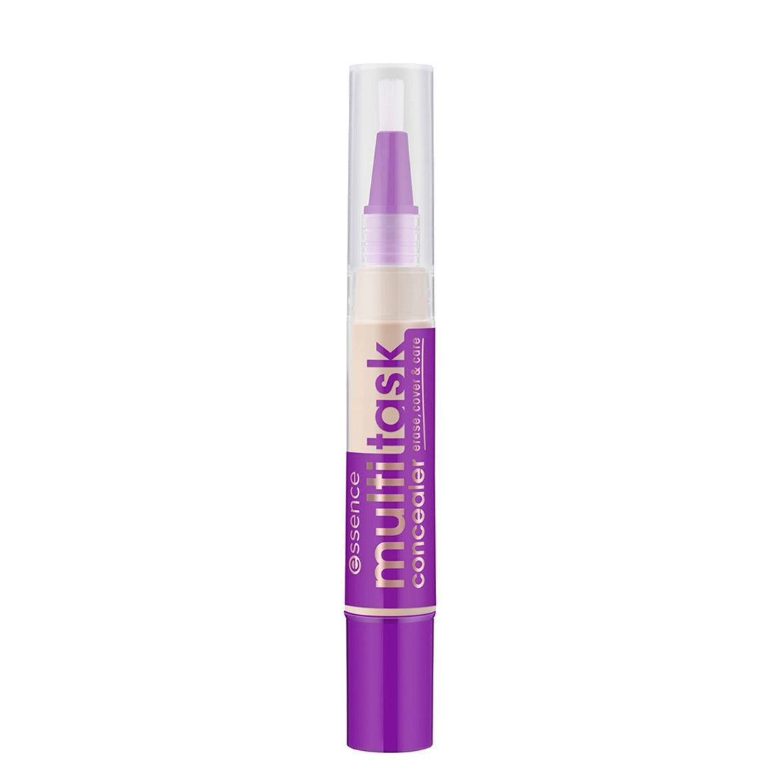 Essence Multitask Concealer 15 Natural Nude