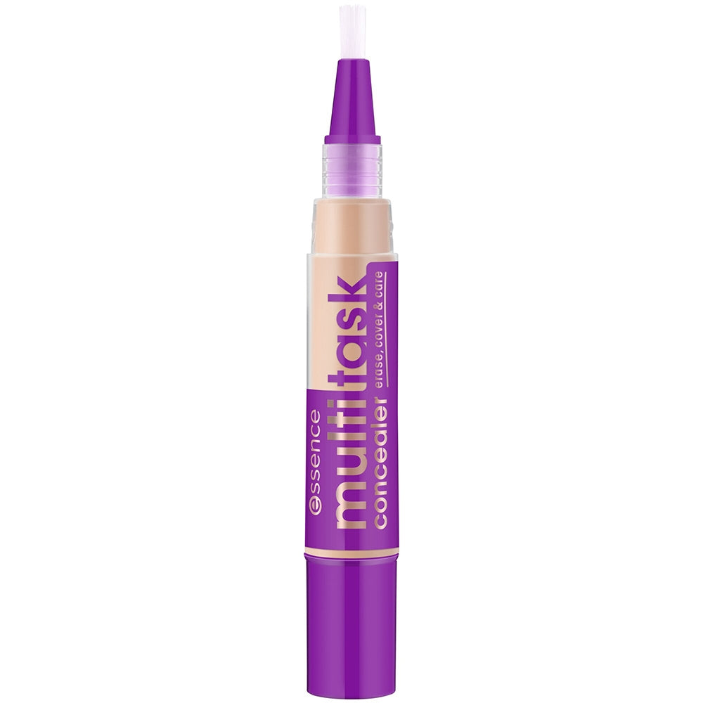 Essence Multitask Concealer 20 Natural Beige-2
