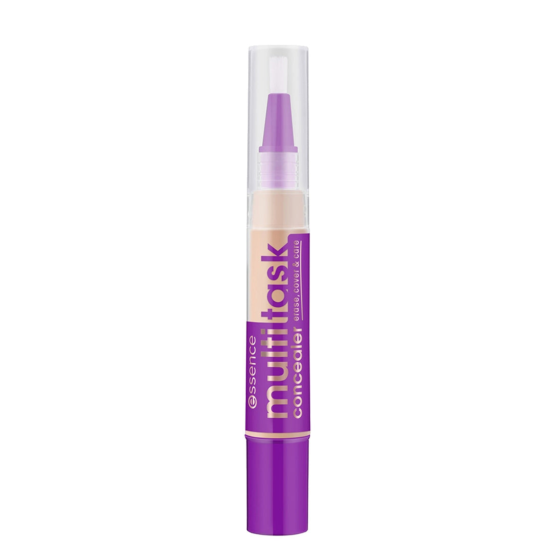 Essence Multitask Concealer 20 Natural Beige