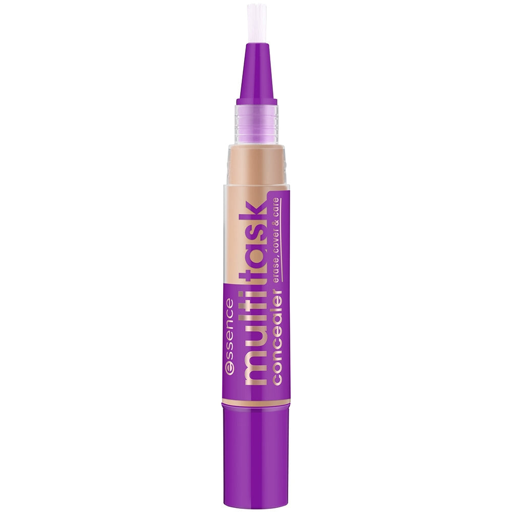 Essence Multitask Concealer 25 Warm Honey-2