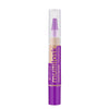 Essence Multitask Concealer 25 Warm Honey