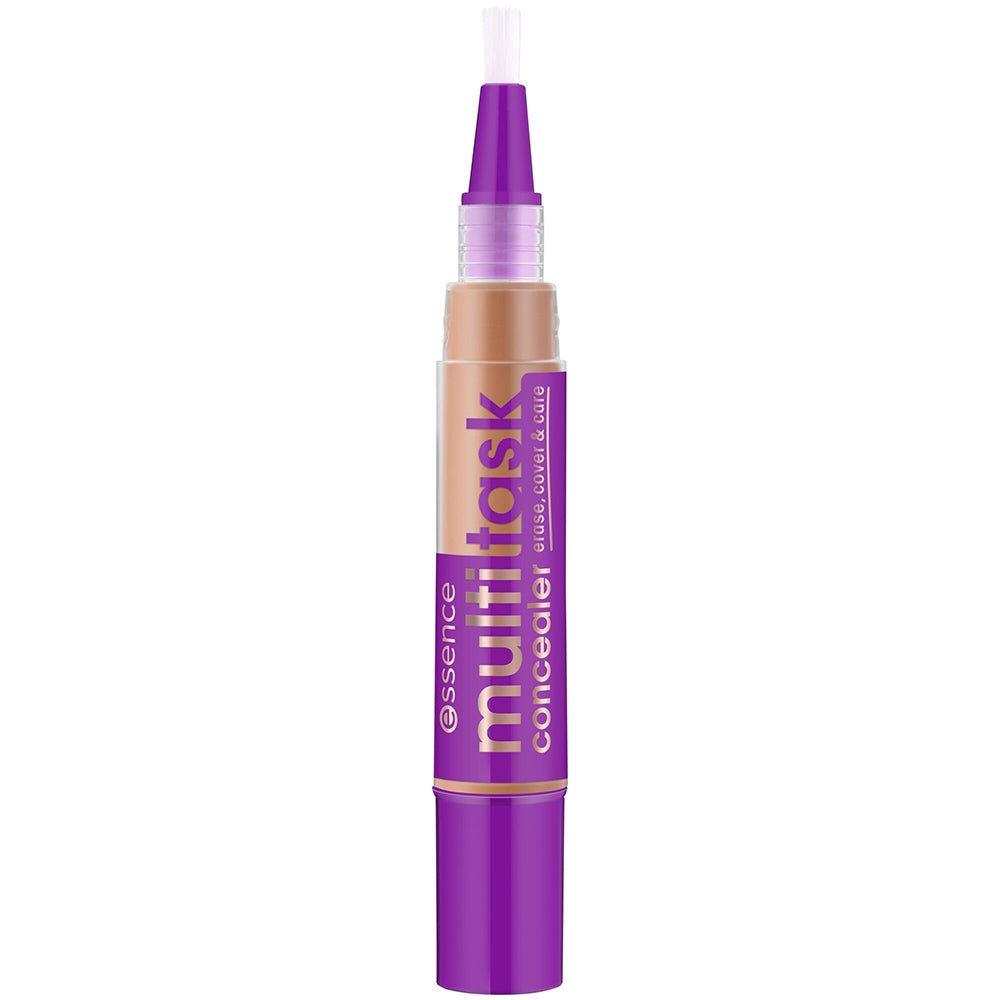 Essence Multitask Concealer 30 Warm Almond-2