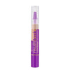 Essence Multitask Concealer 30 Warm Almond