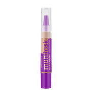Essence Multitask Concealer 30 Warm Almond