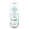 Essence Nail Balm
