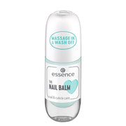 Essence Nail Balm