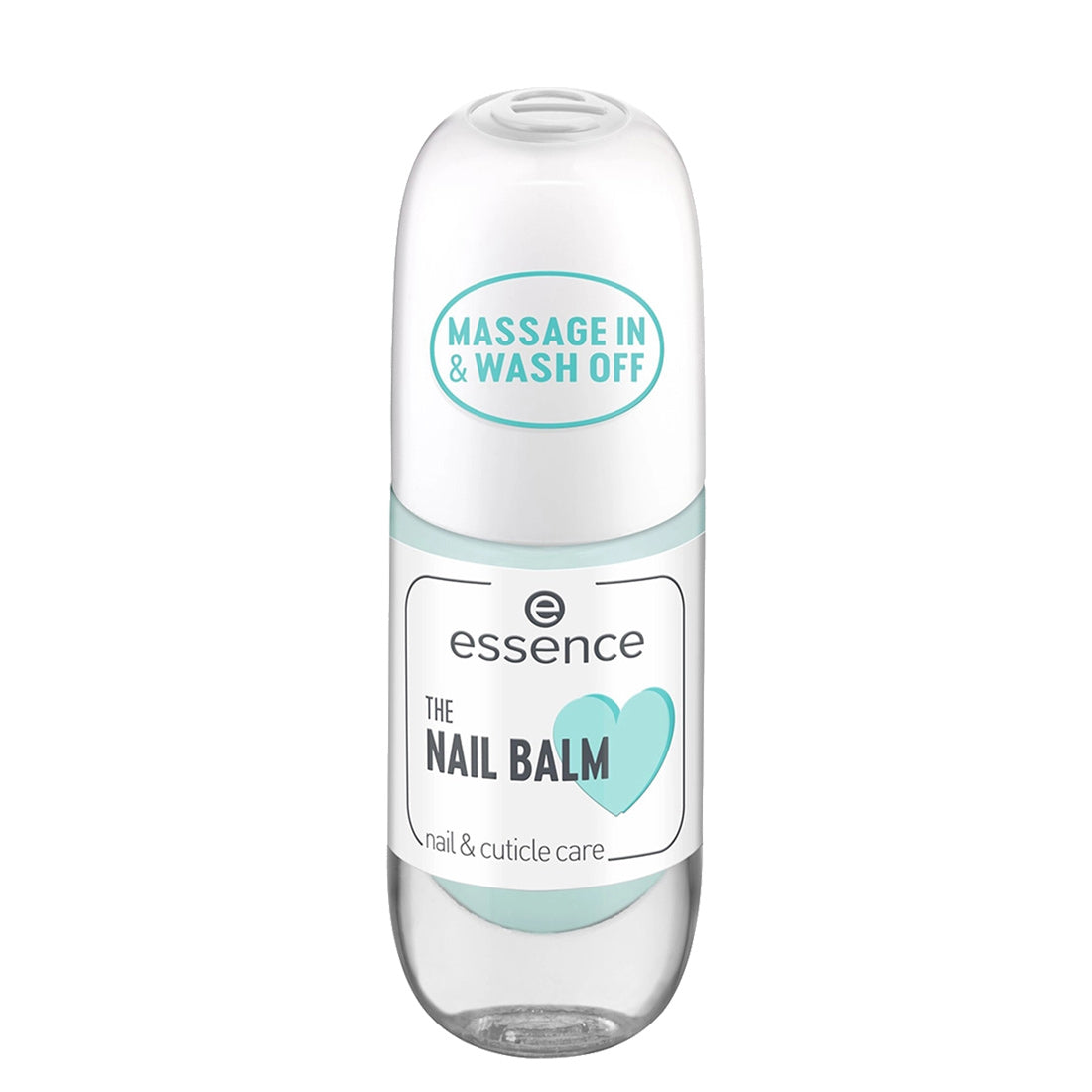 Essence Nail Balm