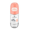 Essence Nail Care