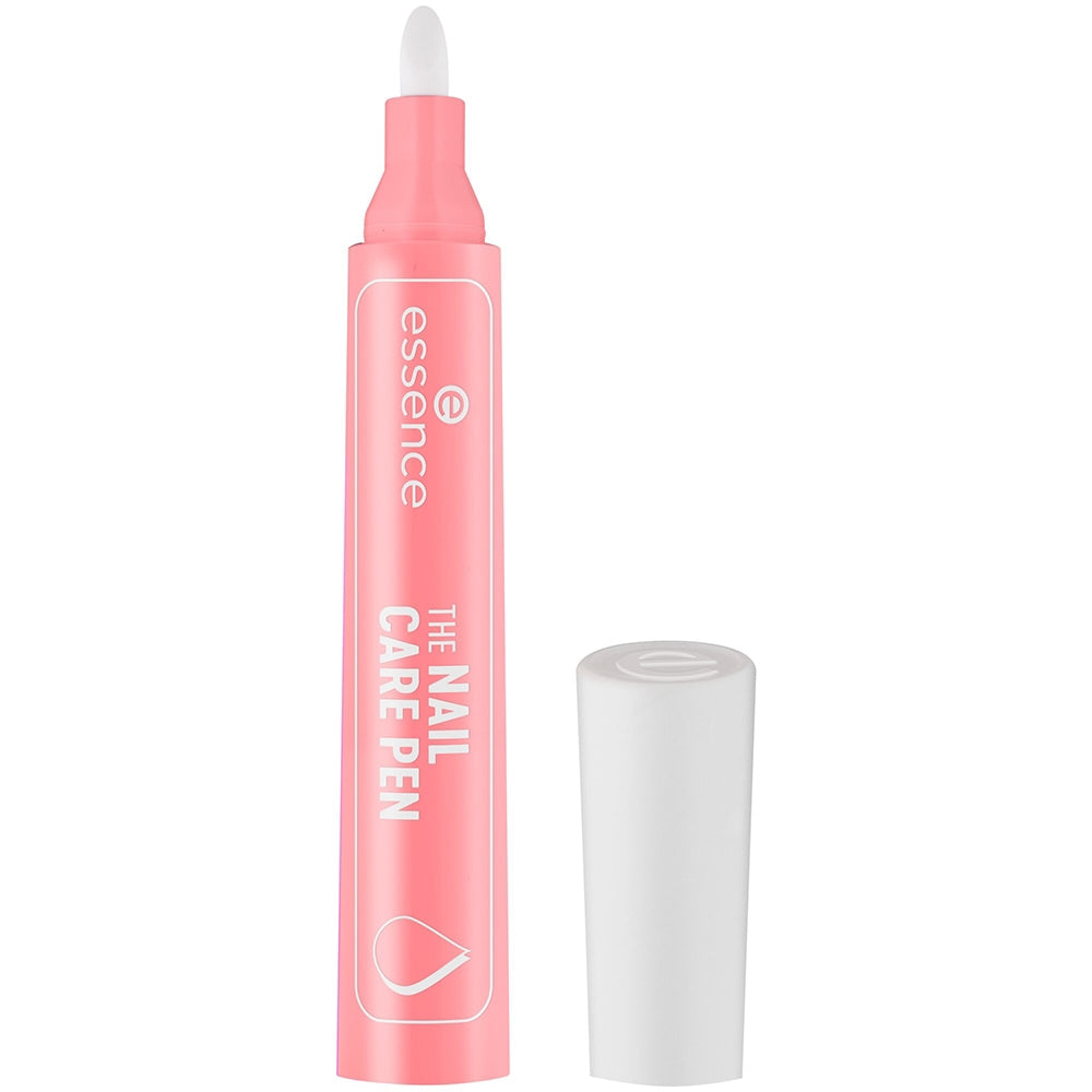 Essence Nail Care Pen-2